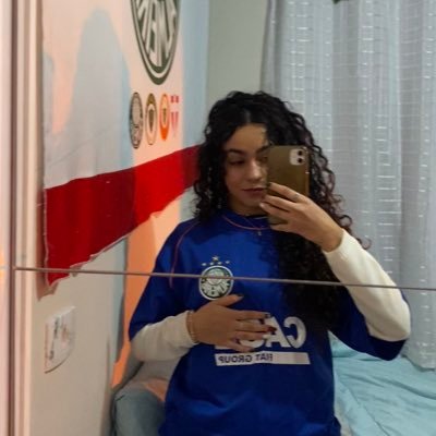 @palweiraz