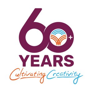 SalinaArts's profile picture. Founded in 1966, Salina Arts & Humanities is a department of the City of Salina, KS that provides arts education, programs, events and advocacy to the region.