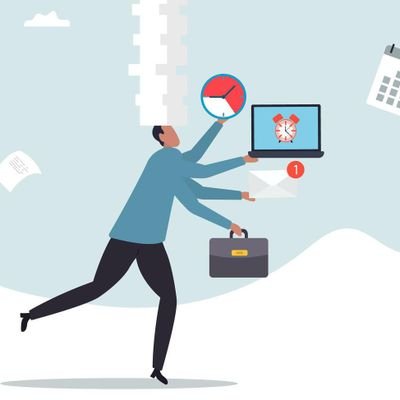 MasDallAgnol's profile picture. Manager