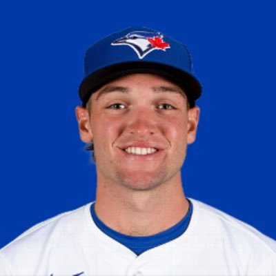 YesavageMuse's profile picture. I am THE Trey Yesavage Muse | Fan of the Leafs, Bills, Raptors, and Blue Jays | NOT Affiliated with StatMuse or Trey Yesavage #WantItAll