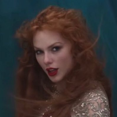 changedolls's profile picture. leave me alone // women first // I say whatever I want