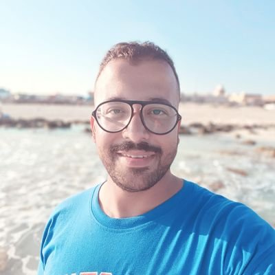 islamessam27's profile picture. ultras ahlawy07