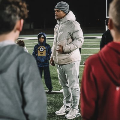 KendrickFoster Profile