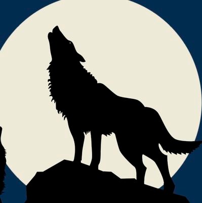 6161Sahinn's profile picture. 