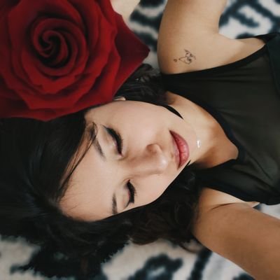 An4282Andrea's profile picture. 