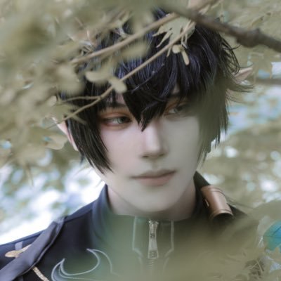 woyjxx's profile picture. 