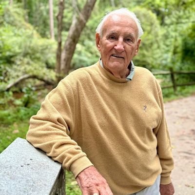 SchomatzVal's profile picture. The earlier the better