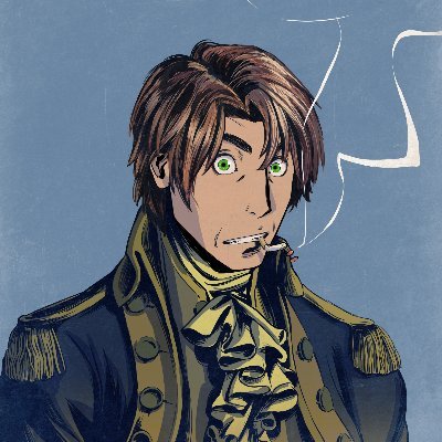 LevelCripto's profile picture. ▶️ | Criador de conteúdo cripto no Youtube. 
▶️ | + 600 Alunos LEVEL CRIPTO PRO