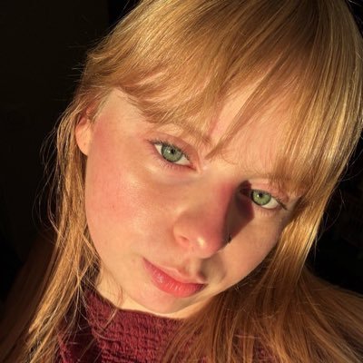 lafolledela8's profile picture. compte public @sunstun14