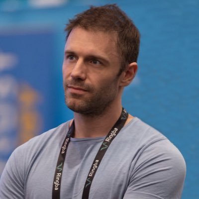 _1arbitrage's profile picture. Providing in-depth market research and technical assessments, analyzing token metrics & market trends. 
Main Account:@arbitrage