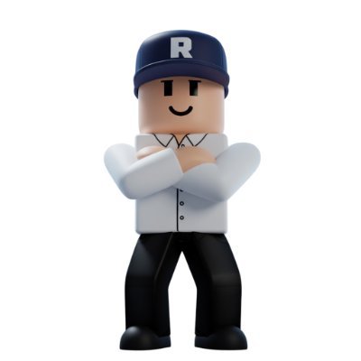 ROBLOXFLEX_SOL's profile picture. Crypto, Roblox, memes — all in one flexing community.

WEB