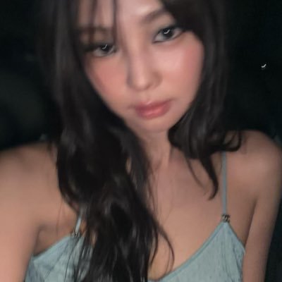 ourangelhao's profile picture. #장하오 ♡ #제니 ♡ #카리나 | head rubierosin 💎