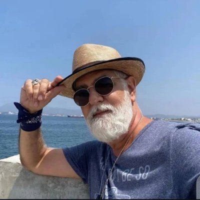 MarkL5810's profile picture. Be honest with people around you and Alway put your faith in God and he is the only one you can trust in your life✝️🇺🇸 
Doctor 🏥🫀🇺🇸