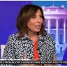 LuluGNavarro's profile picture. I interview people for the @nytimes @cnn on-air contributor. former host @npr. Both a dog and a cat person.