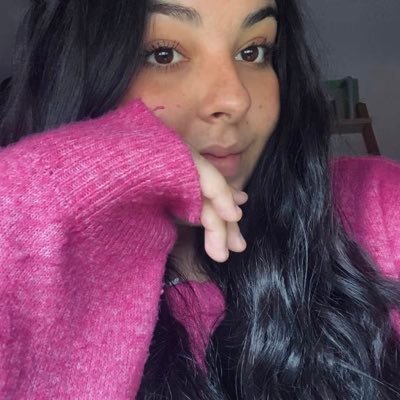 paulavazquezzz_'s profile picture. 