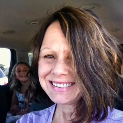 yeaney_janet's profile picture. Christian conservative activist fighting for return to rule of law, not rule by evil men & women! Will block DM’ers