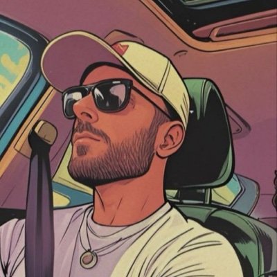 TFxDrop's profile picture. Web3 Growth Manager | Growing crypto ecosystems, and accelerating start-ups with strategy, KOLs, PR and content marketing.