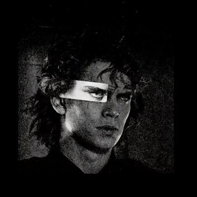 yibran_burgos15's profile picture. 🍀