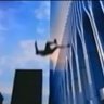 p_feif80's profile picture. omg, lmao 

Profile image comes from a pre-9/11 ad for the WTC : https://t.co/0J8cgUw3Ks