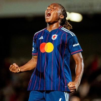 ol_slb_fem's profile picture. OL Lyonnes | Benfica | Chelsea | Portugal wnt 🇵🇹 Macario, Hegerberg, Bacha, Dumornay | fan account
