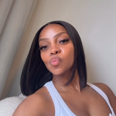 Dianatwala's profile picture. If wishes were horses