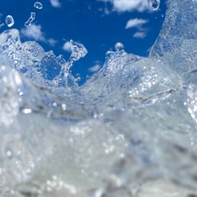 Refura_4649's profile picture. よろしくです