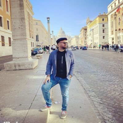 Siyaben51767079's profile picture. Bilim, Din, Felsefe, Edebiyat , Sanat ve Siyset. (nev-i şahsına munhasır bağımsız birey.) Gurbetçi- Turkish Hesap