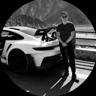 theesunxliao's profile picture. Trader 10+ Years. 24/7 Stock & Crypto Opinions! Not Financial Advice. Get My Indicator Suite: https://t.co/3rAAzJE3jO