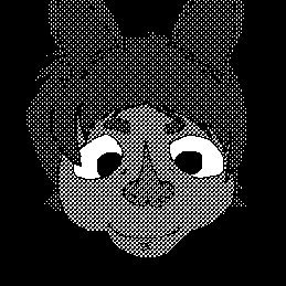 TyrusNA's profile picture. Just a bat, nothing special inside my body. 18
Learning Croatian.