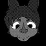 TyrusNA's profile picture. Just a bat, nothing special inside my body. 18
Learning Croatian.