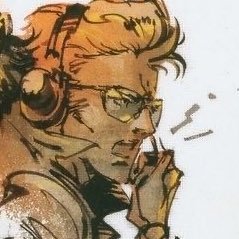 dublemeatpalace's profile picture. Steph | 28 | art, video games, etc… | media account : @dysterrab