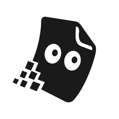 blankdotbuild's profile picture. Build your project with fair tokenomics, clear steps, and strong foundations.