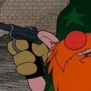 Marinus_rho's profile picture. 26 🥺
That’s a bit cringe crodie