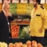 BallueDeni97437's profile picture.