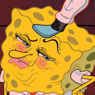 BOOBASNIFFA's profile picture. 