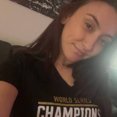 ZehMary42535's profile picture. 