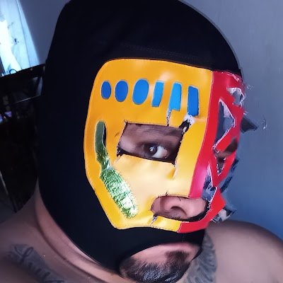 germanvaldez102's profile picture. 