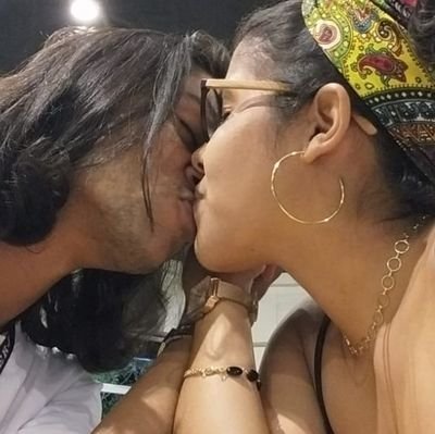 @baronesadabxd