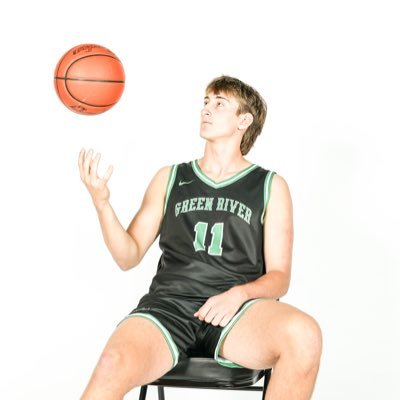 Taylor Feroah Profile