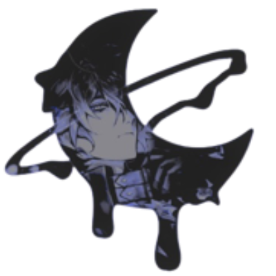 sutumnoctis's profile picture. ‍ ‍ ‍if ‍i ‍was ‍the ‍𝖒𝙤͟𝙤͟𝖓, ‍would ‍you ‍ ‍ ‍ ‍still ‍𝓌𝗂𝗌𝗁 ‍upon ‍a ‍ ✱̲ ‍𝚜𝑡𝑎𝑟, ‍@varkrai .