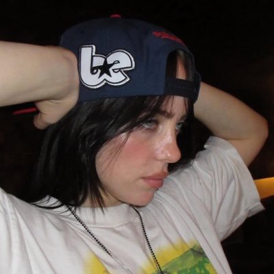 sesbianlexgay's profile picture. fangirl