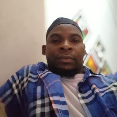 HardeniyiH76066's profile picture. web3 lovers 🔥🔥/content creator 🔥💯
