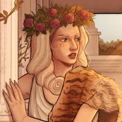 seren #1 tigris stan Profile