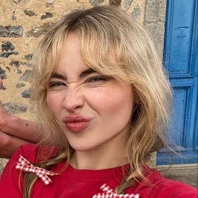 heartclois Profile Picture