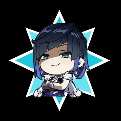 dad_hydro's profile picture. 