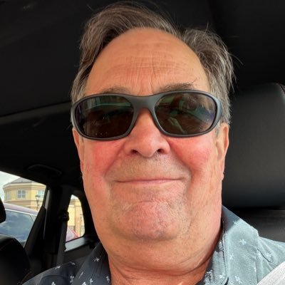 slaybaughc's profile picture. Love Science, Astronomy, History, Knowledge , Movie and Music Buff, Deadhead since 1973. Play Guitar, Raise Monarchs, Follow Philly Sports.