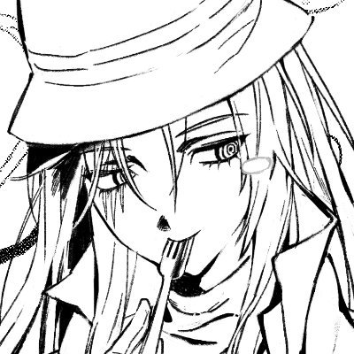 능さんのプロフィール画像