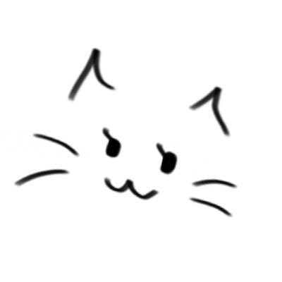 ccnoroom's profile picture. 𝐀𝐧𝐢𝐦𝐚𝐥 𝐜𝐫𝐨𝐬𝐬𝐢𝐧𝐠 #ACPC #ACNH┊𝐌𝐞 @1R1510