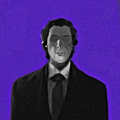 asheshjyotii's profile picture. ML | Python | Data | learning React Node | HTML & CSS | love learning, love building