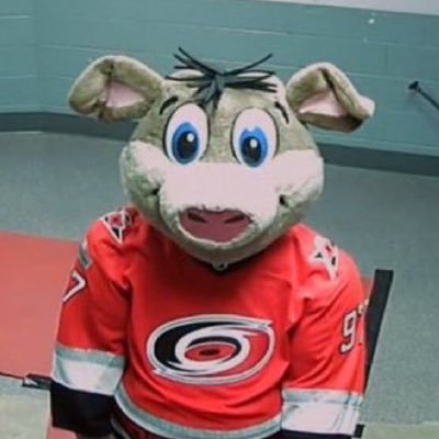 ZacClary11's profile picture. / #ALLIN / #BravesCountry / #CarolinaCULTURE / #KeepPounding /